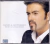 CD LADIES & GENTLEMEN / THE BEST OF GEORGE MICHAEL [1]