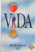 Quando a Vida Escolhe - Zibia Gasparetto