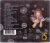 CD CHER THE GREATEST HITS [8] - comprar online