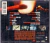 CD MISSÃO IMPOSSÍVEL / TRILHA SONORA DO FILME [34] - comprar online