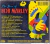 CD THE BEST OF BOB MARLEY [28] - comprar online