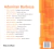 CD ADONIRAN BARBOSA / COLEÇÃO FOLHA RAÍZES DA MPB 7 [5] - comprar online
