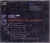 CD PAT METHENY, BB KING, DAVE BRUBECK THE JAZZ MASTERS [33] - comprar online