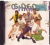 CD OS MORENOS [14]