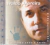 CD IVALDO MOREIRA / MUITO CEDO É TARDE MAS CEDINH NÃO É [15]