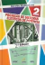 Proteção de Sistemas Elétricos de Potência - Volume 2 - Geraldo Kindermann