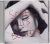 CD SOPHIE ELLIS-BEXTOR / READ MY LIPS [17]