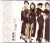 CD BEST OF EN VOGUE [17] - comprar online