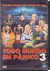 DVD TODO MUNDO EM PÂNICO 3 / SCARY MOVIE 3 [12]
