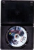 DVD ROTA MORTAL / NÃO OLHE PARA TRÁS [10] na internet