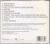 CD X-PRESS 2 / MUZIKIZUM [26] - comprar online