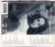 CD MARIA BETHÂNIA AO VIVO / DIAMANTE VERDADEIRO [17] - comprar online