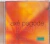 CD AXÉ PAGODE / COLEÇÃO SOM DO BRASIL [34]