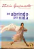 Se Abrindo para Vida - Zibia Gasparetto
