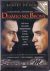 DVD DESAFIO NO BRONX / SOMBRAS DO MAL EDIÇÃO ESPECIAL [11]