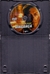 DVD VINGANÇA / JEAN CLAUDE VAN DAMME [12] na internet