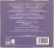 CD GREEDENCE CLEARWATER REVIVAL / CHRONICLE [14] - comprar online