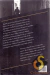 Cães de Roma - Conor Fitzgerald - comprar online