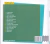 CD COLEÇÃO FOLHA 50 ANOS DE BOSSA NOVA 16 / MAYSA [6] - comprar online