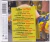 CD COBRAS & LAGARTOS / TRILHA SAARA [32] - comprar online