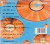 CD J. QUEST [15] - comprar online