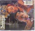 CD SKANK / O SAMBA POCONÉ [13] - comprar online