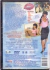 DVD LEGALMENTE CHIC / JENNIFER LOVE HEWITT [9] - comprar online