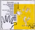 CD PEDRO LUÍS E A PAREDE / PONTO ENREDO [39] - comprar online