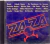 CD ZAZA [29]