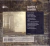 CD MILTON NASCIMENTO / ENCONTROS E DESPEDIDAS [5] - comprar online