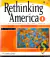 Rethinking America 1 - M. E. Sokolik