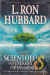 Scientology - Os Fundamentos do Pensamento - L. Ron Hubbard