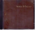 CD MARIA BETHÂNIA / A CENA MUDA [13]