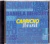 CD CAPRICHO / BRASIL [32]