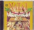 CD NATAL / TUDO QUE VOCÊ QUERIA SABER COLEÇÃO ANJOS [40]