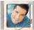 CD DANIEL / QUANDO O CORAÇÃO SE APAIXONA [31]