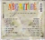 CD NEGRITUDE / NOSSO NINHO [35] - comprar online