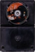 DVD HELTER SKELTER / VERSÃO DO DIRETOR [9] na internet