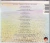 CD THE CURE / STARING AT THE SEA THE SINGLES [13] - comprar online