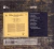 CD MILTON NASCIMENTO / COURAGE [5] - comprar online