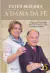 A Dama da Fé - Ester Bezerra