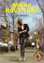 Minha Nova York - Didi Wagner