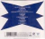 CD SIMONE / OS MAIORES SUCESSOS [09] - comprar online
