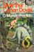 O Mundo Perdido - Sir Arthur Conan Doyle