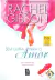 Sem Clima para o Amor / Rachel Gibson