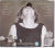 CD RENASCER PRAISE 9 / PRMESSA AO VIVO [27] - comprar online