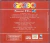 CD GLOBO SPECIAL HITS 2 [18] - comprar online