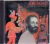 CD JOÃO BOSCO / COMISSÃO DE FRENTE [13]