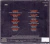 CD GRIPSY KINGS [18] - comprar online