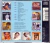 CD PERFECT 10 3 IMPORTADO [39] - comprar online
